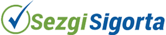 Zurich Sigorta - Sağlık Sigortası | Sezgi  Sigorta | İstanbul Sigorta Acenteleri